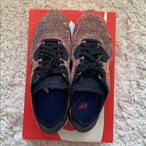 Nike Air Max 90 Ultra 2.0 Flyknit